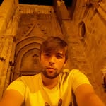 jorge cubero - @jorgecubero_98 - Instagram
