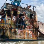 Jorge Cubero - @jorge.19cc - Instagram