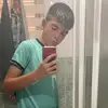 Jorge cubero - @j.cubero08 - TikTok