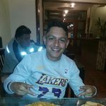 jorge cubero - @jorgecuberos05 - Instagram