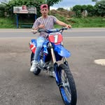 Jorge Cubero - @jorgecubero17 - Instagram