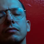 Jorge Cubero | Fotógrafo y Director - @ghettocaribe - Instagram