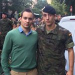 Jorge Cubero Alarcón - @jorge_c_a_1990 - Instagram