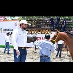 Jorge Cubero Alvarado - @cuberoal_k - Instagram