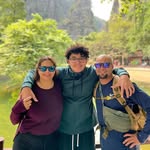 Jorge Cubero Amores - @cuberoamores - Instagram