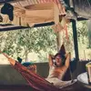 Jorge Cubero - @jorge.cubero97 - TikTok