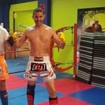 Jorge Cubero del Cabo - @raspunis79 - Instagram