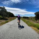 Jorge Cubero Gálvez - @jorge_cubero_galvez - Instagram