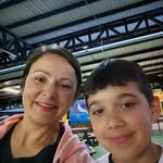 Jorge Cubero Jimenez - @jorgecuberojimenez - Instagram