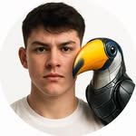 Jorge Cubero l Bots de IA & Fisio - @jorgecubero.ia - Instagram