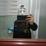 Jorge Cubero López - @jor.ge3398 - Instagram