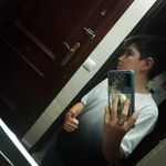 Jorge Cubero Lopez - @jorgecuberolopez - Instagram