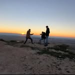 Jorge Cubero Toribio - @jorsuct - Instagram