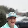 Jorge Cuberos - @jorge.cuberos1 - TikTok