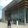 jorge_cuberos - @jorge_cuberos - TikTok