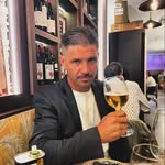 Jorge Cuberos - @cuberosjorge - Instagram