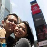 Jorge Cuberos - @jorgecuberos - Instagram