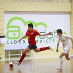 jorge Gambín cubero - @jjgambin._.011 - Instagram