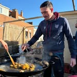 Jorge Garcia - @jorge_cuberoo - Instagram