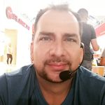 Jorge K. Rodriguez Cubero - @jorgek.rodriguezcubero - Instagram