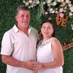 Jorge Luis Cubero - @jardines.ferchos - Instagram