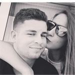 Jorge Martin Cubero - @jorgemartincubero - Instagram