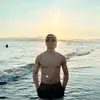 jorgecubero_ - @jorgecubero_ - TikTok