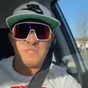 jorgecuberos7 - @jorgecuberos7 - TikTok