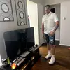jorgecuberos8 - @jorge.cuberos - TikTok