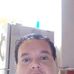 Jorge Cuenca - Facebook