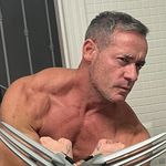 Jorge Cuenca - @venller171825 - Instagram