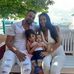 Jorge Cuenca - Facebook