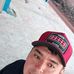 Jorge Cuenca - Facebook