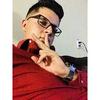 Jorge Cuenca - @jorgecuenca99 - TikTok
