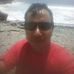Jorge Cuenca - Facebook