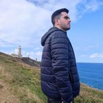 Jorge Cuenca - @jorgecuenca_ - Instagram