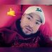 Jorge Cuenca - Facebook