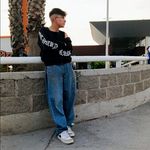 Jorge Cuenca - @j.n00b_ - Instagram