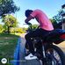 Jorge Cuenca - Facebook