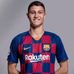 Jorge Cuenca - Facebook