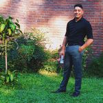 Jorge Cuenca - @cuenca_jorge96 - Instagram