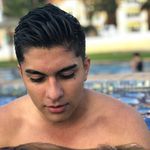 Jorge Cuenca - @jorge.cuenca.750 - Instagram