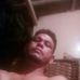 Jorge Cuenca - Facebook
