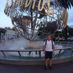 Jorge Cuenca - @jorge.cuenca.330 - Instagram
