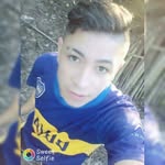 jorge cuenca - @jorge_cuenca345 - Instagram