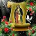 Jorge Cuenca - Facebook
