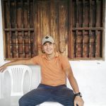 Jorge Cuenca - @jorge_cuenca1304 - Instagram
