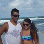 Jorge Cuenca - @jorge_cuenca74 - Instagram
