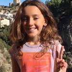 Jorge Cuenca - @jorge_namek - Instagram