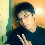 Jorge Cuenca - @jorge.cuenca.944 - Instagram